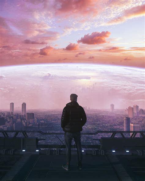 beeple wallpaper|HOME .